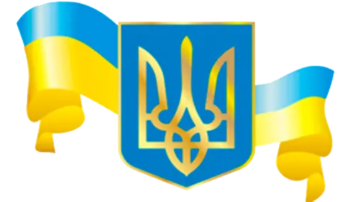 Іслам в Україні