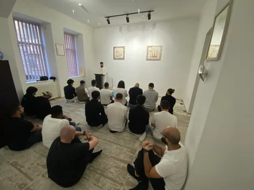 Gallery-18-01