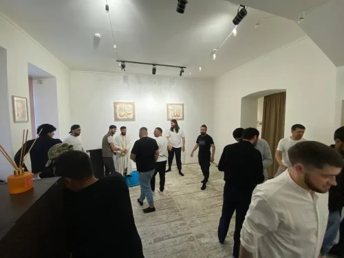Gallery-18-02
